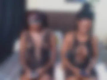 babybree_1 webcam preview