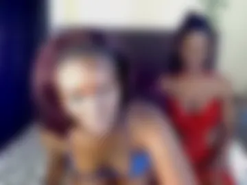 babybree_1 webcam preview
