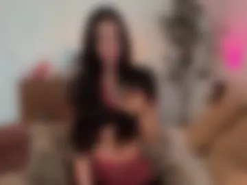 babybrieeeee webcam preview