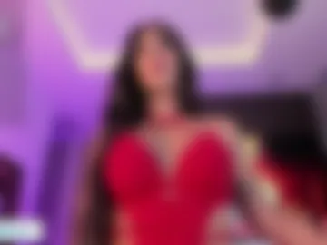 babybriexxx_ photo 8