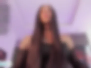 babybriexxx_ photo 7