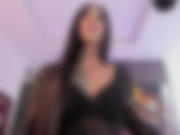 babybriexxx_ webcam preview