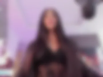 babybriexxx_ photo 3