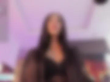 babybriexxx_ photo 2