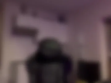 babybriexxx_ webcam preview