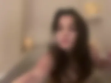 babybrooklyn95 live webcam preview
