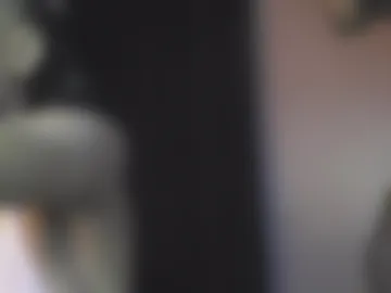 babybrown20 webcam preview