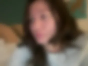 babybunnny webcam preview