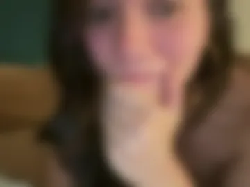 babybunnny webcam preview