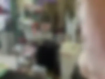 babycakespnw710 photo 7