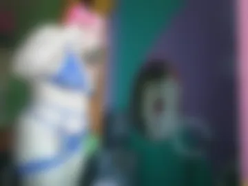 babycakespnw710 photo 3