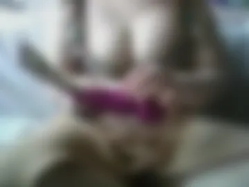 babycakespnw710 live webcam preview