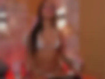 babycam7 webcam preview