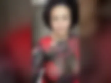 babychanntal photo 2