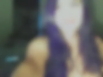 babychonchi photo 5