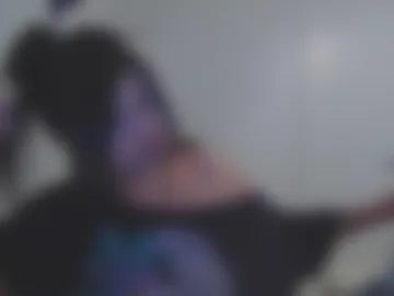 babychonchi webcam preview