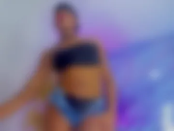 babycloe01 webcam preview
