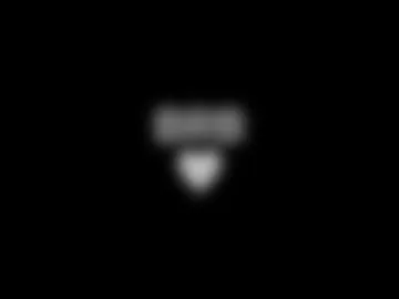 babydaddiii808 webcam preview