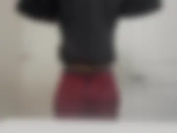 babydaddiii808 webcam preview