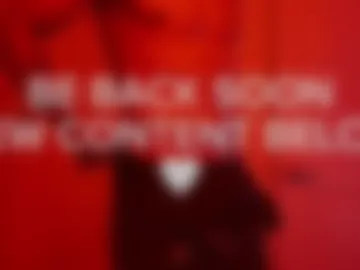babydaddiii808 webcam preview