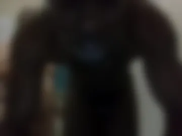 babydaddy765 live webcam preview