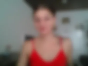 babydemon6 live webcam preview