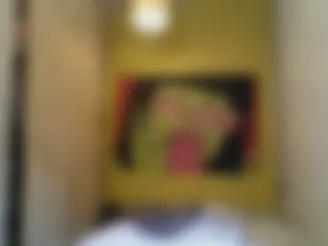 babydemon6 live webcam preview