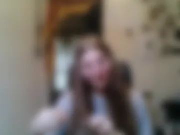 babydemon6 photo 8