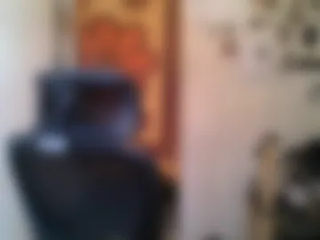 babydemon6 photo 5