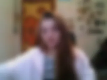 babydemon6 photo 4