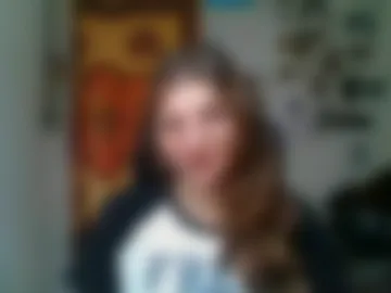 babydemon6 photo 2