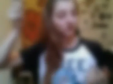 babydemon6 webcam preview