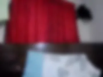 babydemon_0215 live webcam preview