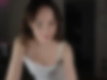 babydi_ webcam preview
