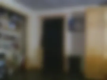 babydick4u2c photo 3