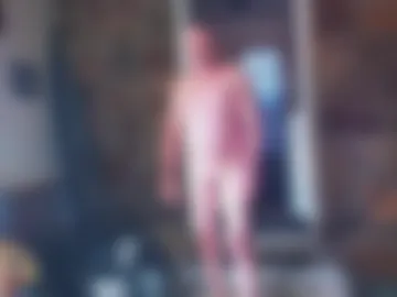 babydick4u2c photo 2