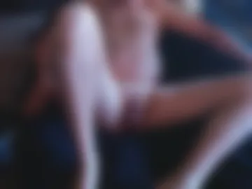 babydick4u2c live webcam preview