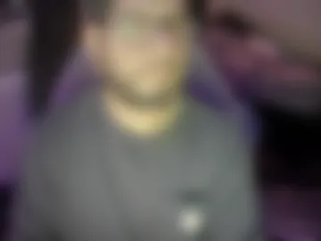 babydick987 live webcam preview