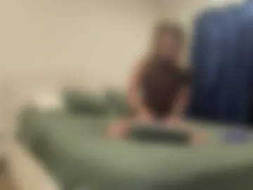 babydoll78509160 webcam preview