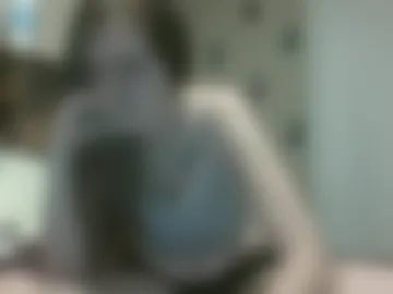 babydoll9726 photo 4