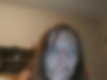 babydoll9726 photo 2