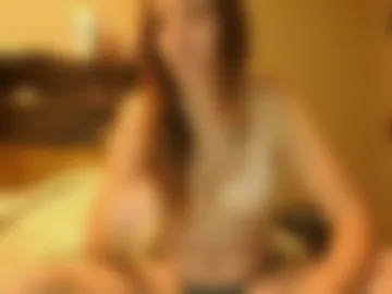 babydoll9726 live webcam preview