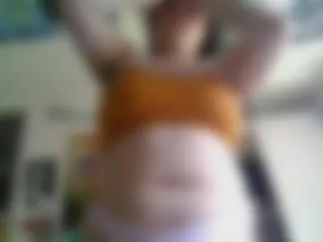babydollalexiss photo 7