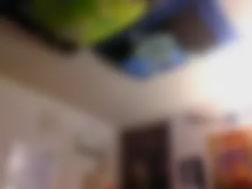 babydollalexiss photo 3