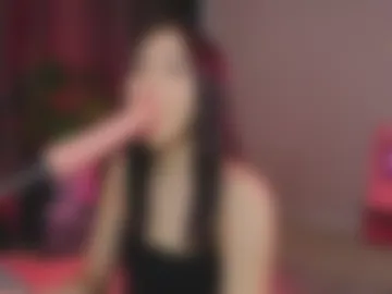 babydollalsi photo 6