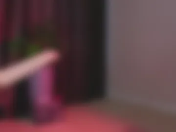 babydollalsi webcam preview