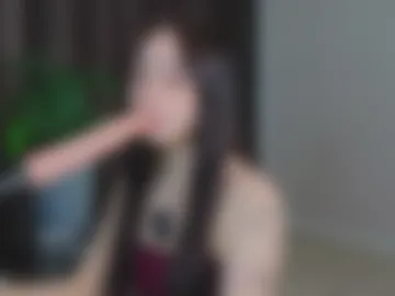babydollalsi photo 2
