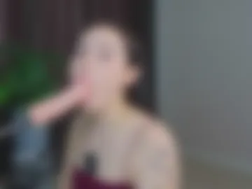 babydollalsi webcam preview