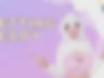 babydollstarlit photo 6
