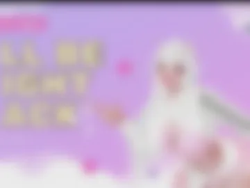 babydollstarlit photo 2